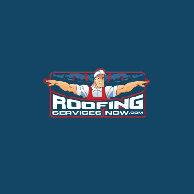 Services Now Roofing 
